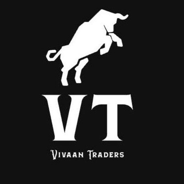 Vivaan Traders