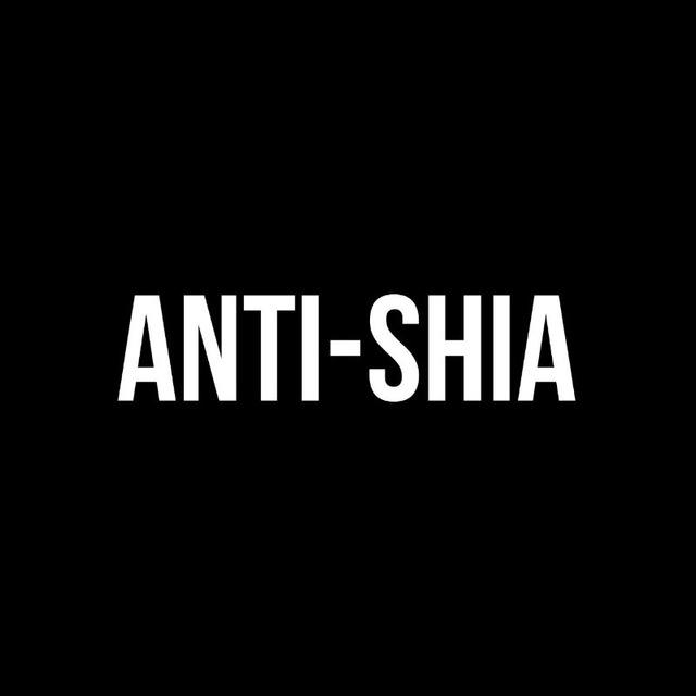 Anti-Shia | الرد على الرافضة