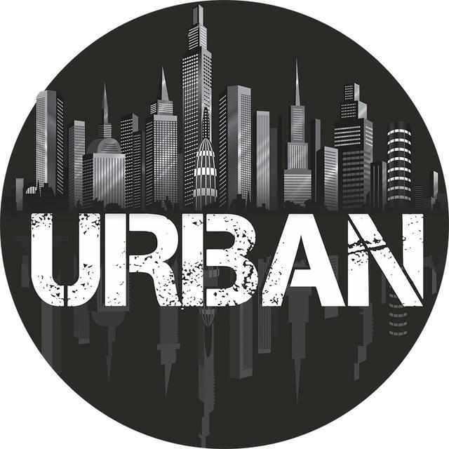 URBAN PUB | Ресторан | Барнаул
