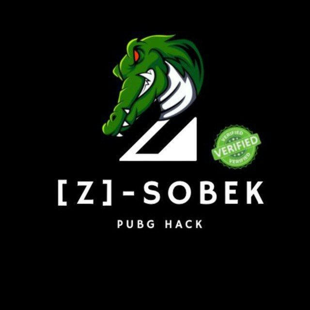 HACK SOBEK official القناة الرسمية