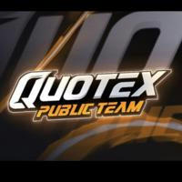Quotex Public Team