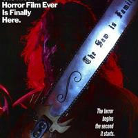 Film Zombie, Psikopat, Horor, Monster