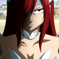 🔥KATALOG EXCLUSIVE ERZA🔥