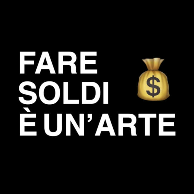 💀 Slot Machine Truccate 💰