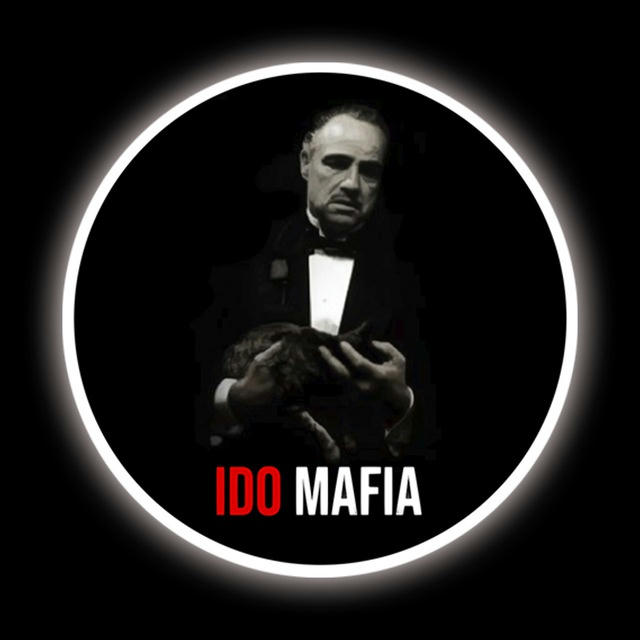 IDO MAFIA by Shilling.help