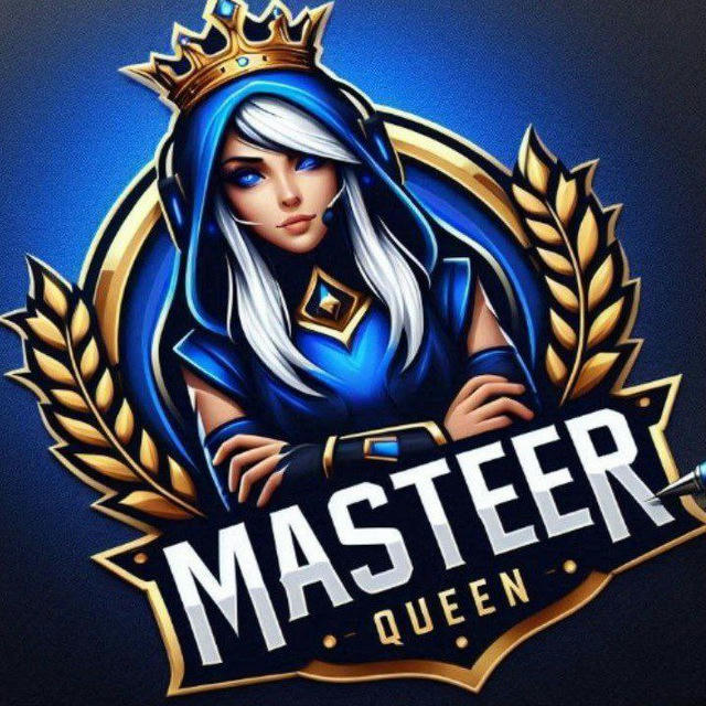 MASTER QUEEN QUOTEX TRADER