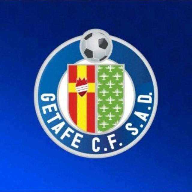ФК «Хетафе» | FC Getafe