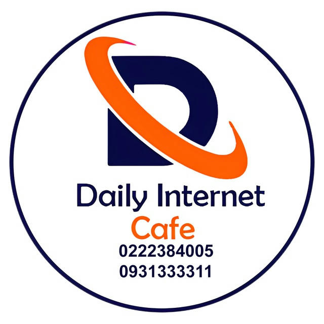 Daily Intetnet Cafe Official