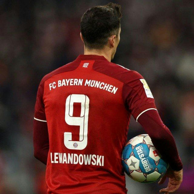 Lewandowski (09)
