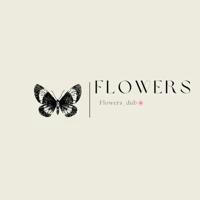 Flowers_dub🌸