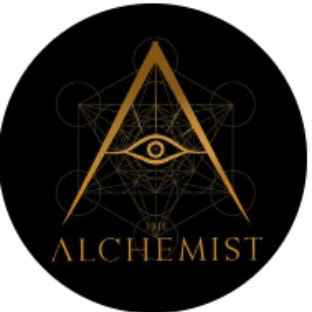 Alchemist SNR