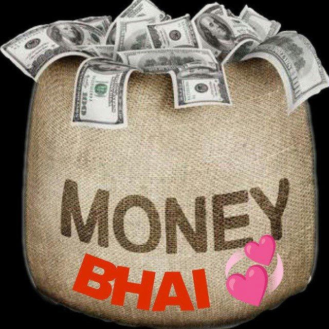 MONEY BHAI OFFICIAL
