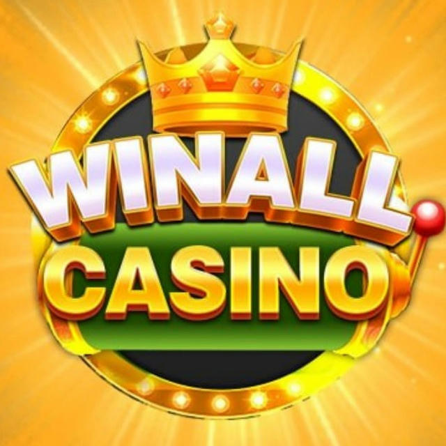 WINALLVIP.com | Official channel