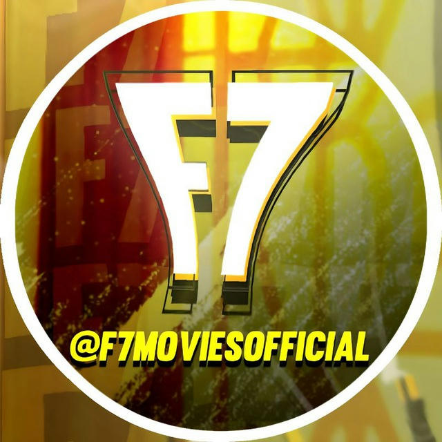F7 Movies