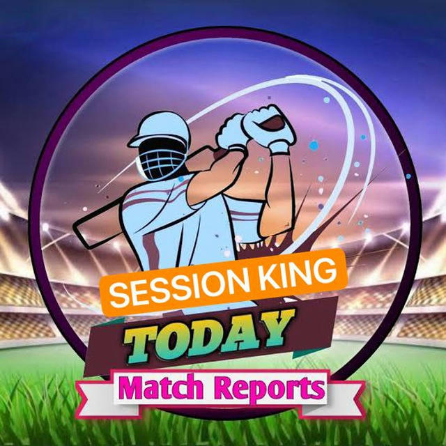 T20 BLAST MATCH TIPS 2024