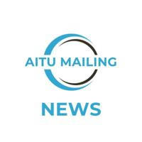 💬 AITU Mailing News