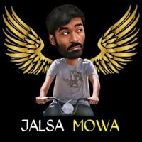 Jalsamowa #Request Movies