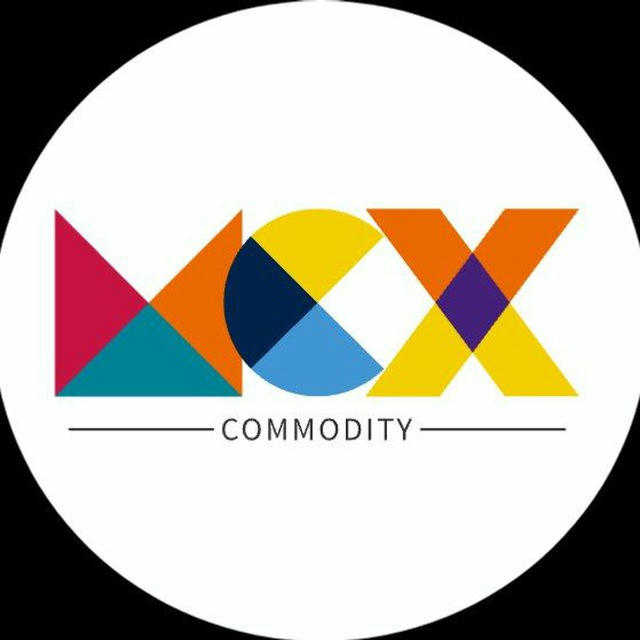 MCX Commodity Trading