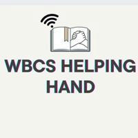 WBCS HELPING HAND