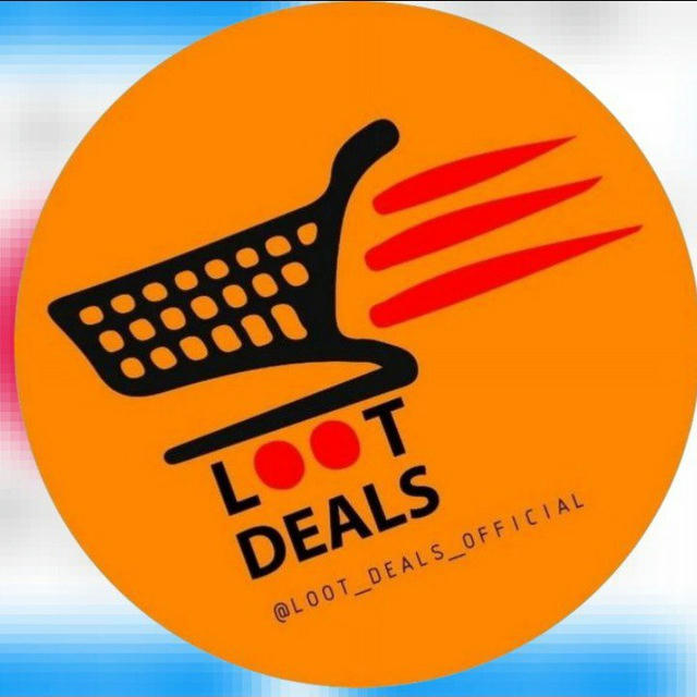 Loot deals in all aaps