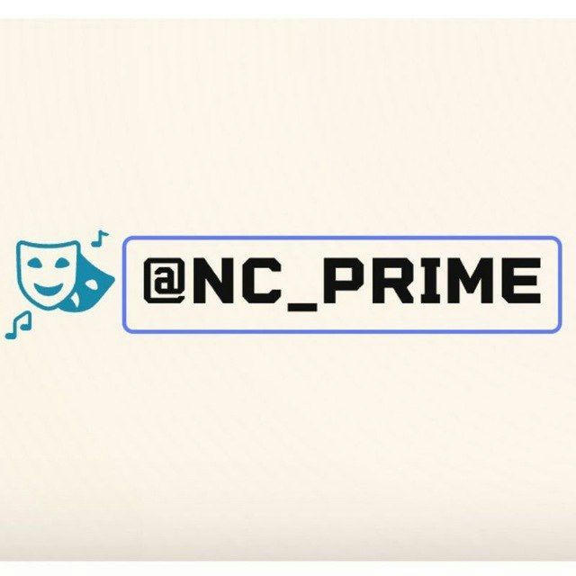 ¹ NC Prime INDIAN 🇮🇳 SERIES [HINDI]