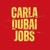 UAE Jobs and careers