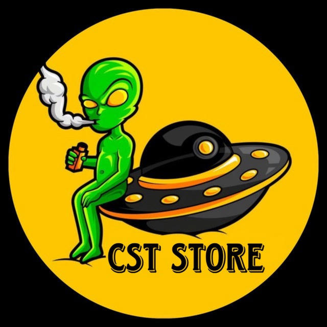 CST STORE