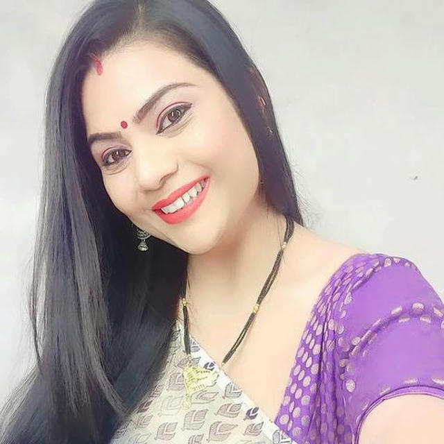 Razia Khanam Muskan Agarwal