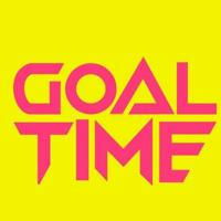 Goaltime گل تایم