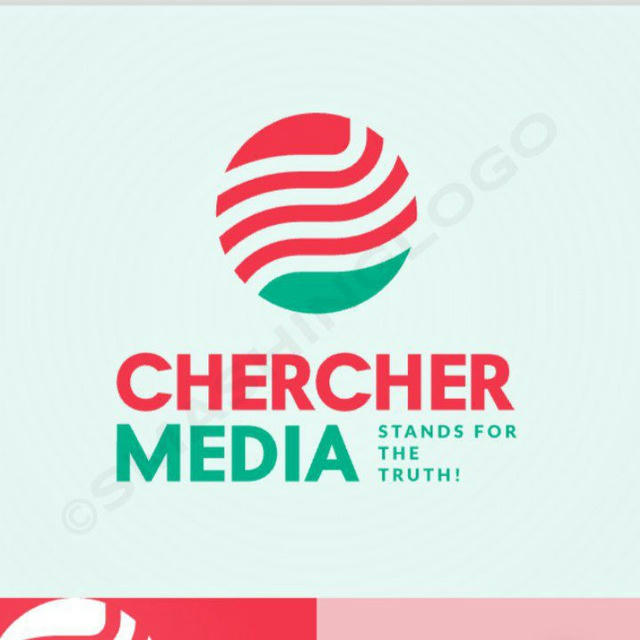 Chercher Media