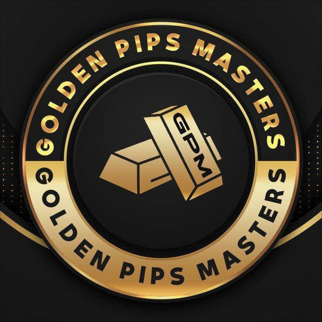Golden Pips Masters