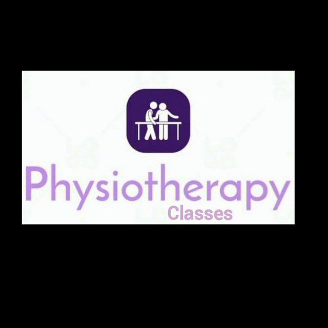 Physioclasses