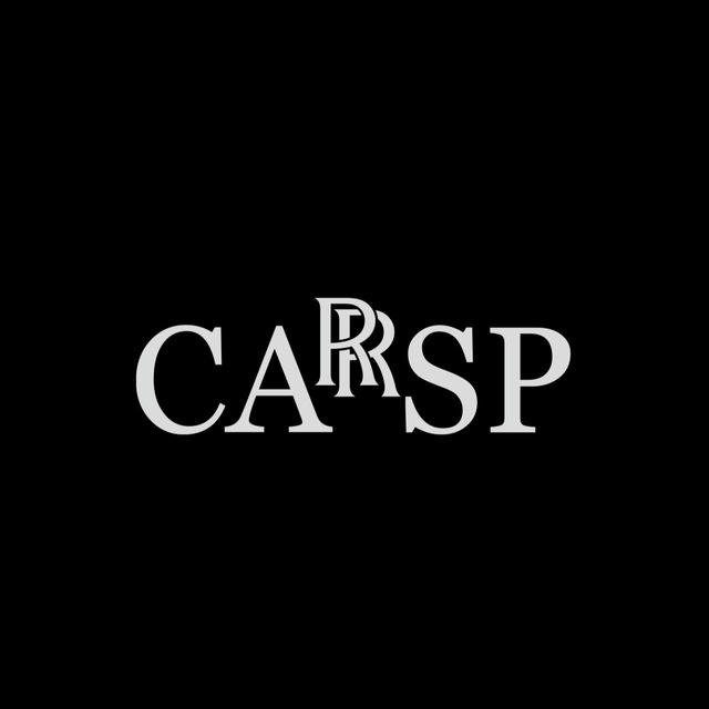 carrsp