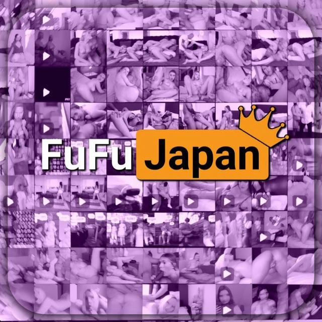 FuFu Japan