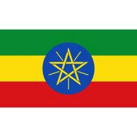 埃塞俄比亚交友粉│埃塞俄比亚数据│埃塞俄比亚引流│