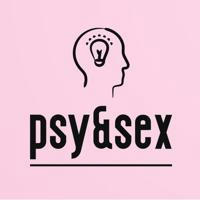 PSY&SEX