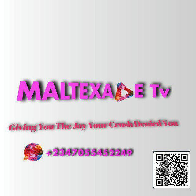 Maltexade Tv 📺