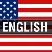 Aprende inglés (Americano)