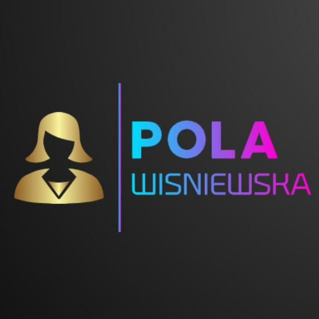 Polcia| 𝗘𝗦𝗖𝗢𝗥𝗧🦄