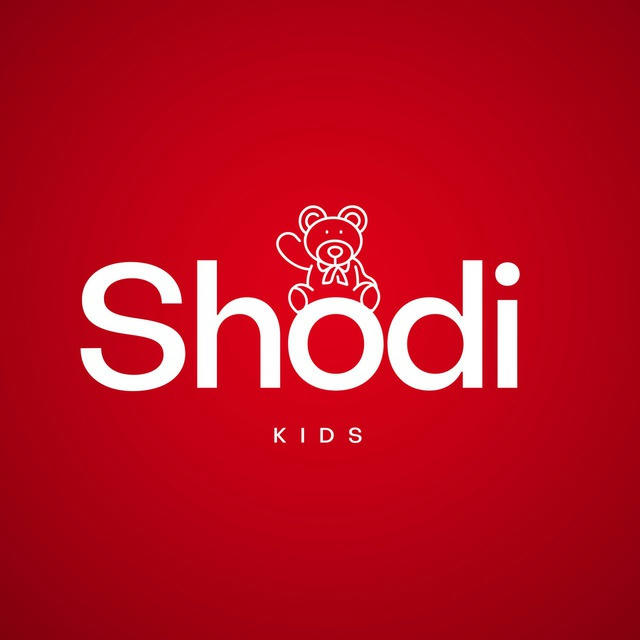 Shodi_kids