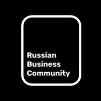 Russian business community