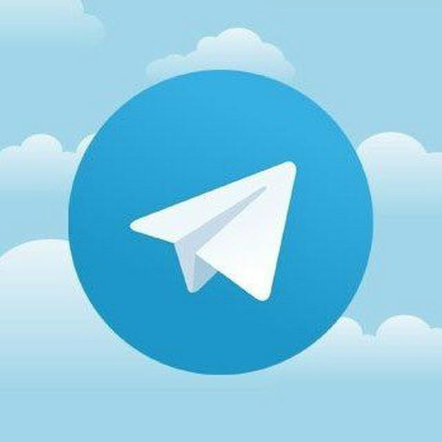 MENJUAL SEGALA GRUP / CHANNEL TELEGRAM