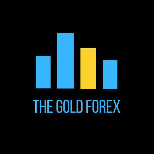 The Gold Forex FREE📈🔱