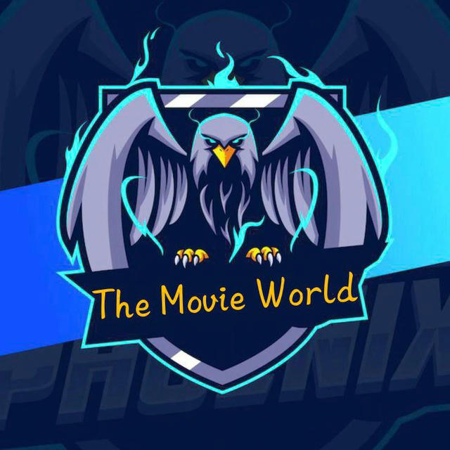 The movie world (ရုပ်ရှင်ကမ္ဘာ)