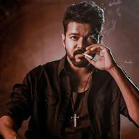 Leo Movie Tamil
