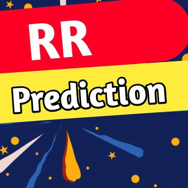 RR Prediction