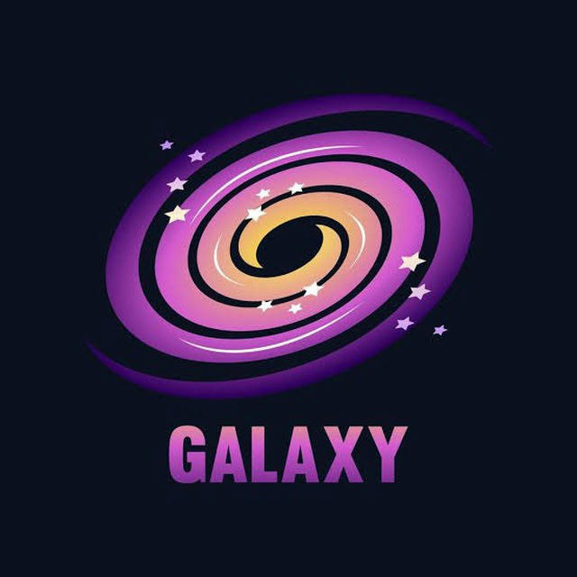 Airdrop Galaxy Official