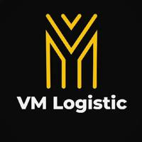 VM Logistic Доставка грузов из Китая, Выкуп 1688.