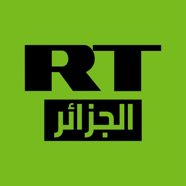 RTArabic - الجزائر