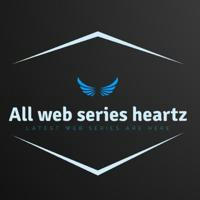 All Web Series Heartz